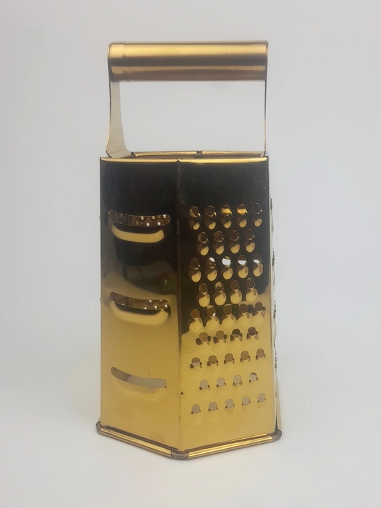 Qirg'ich