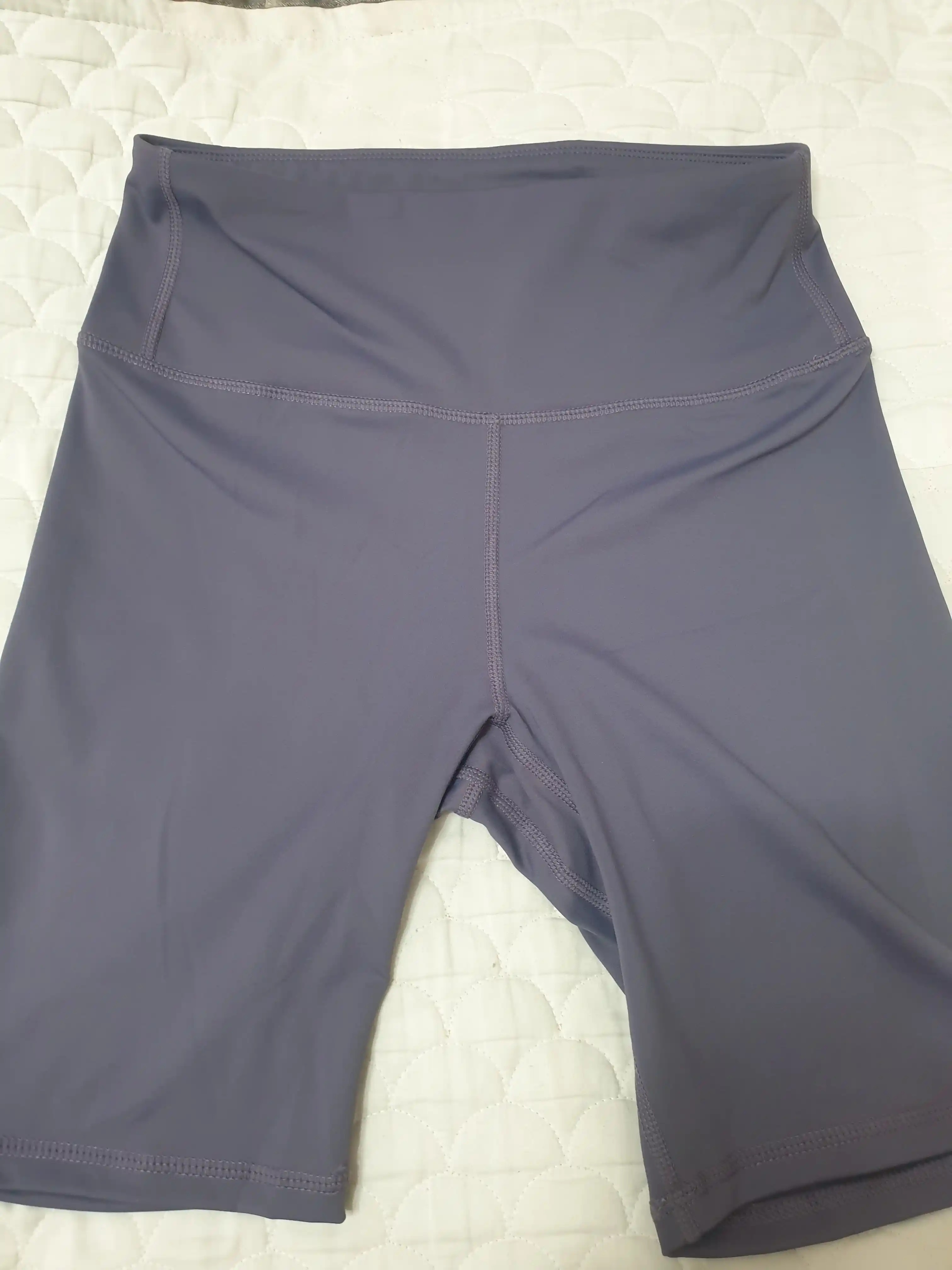 Ayollar sport velosipedlari Kioko, ayollar sport shortiklari, ayollar sport kiyimlari