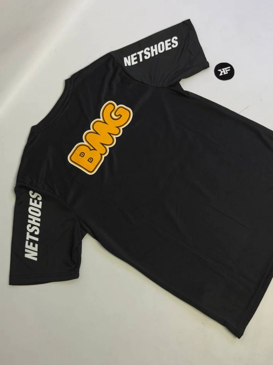 Retro futbol-forma - Santos Sport kiyim