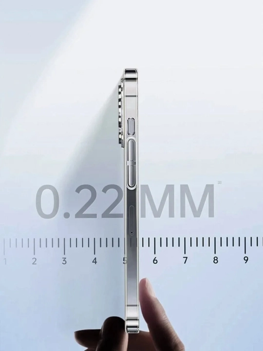 Чехол MagSafe для iPhone чехол на айфон 12, 13, 14, 15, 16, 17,  Pro Max, Mini