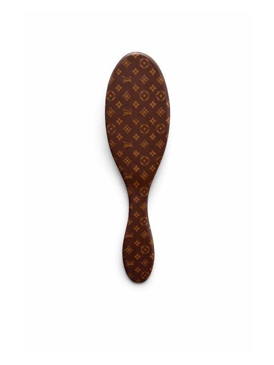 Массажные расчески для волос