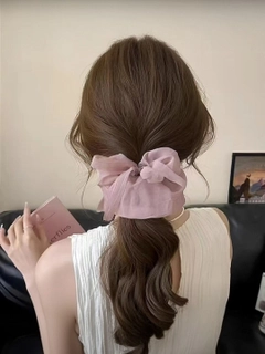 Конфетный