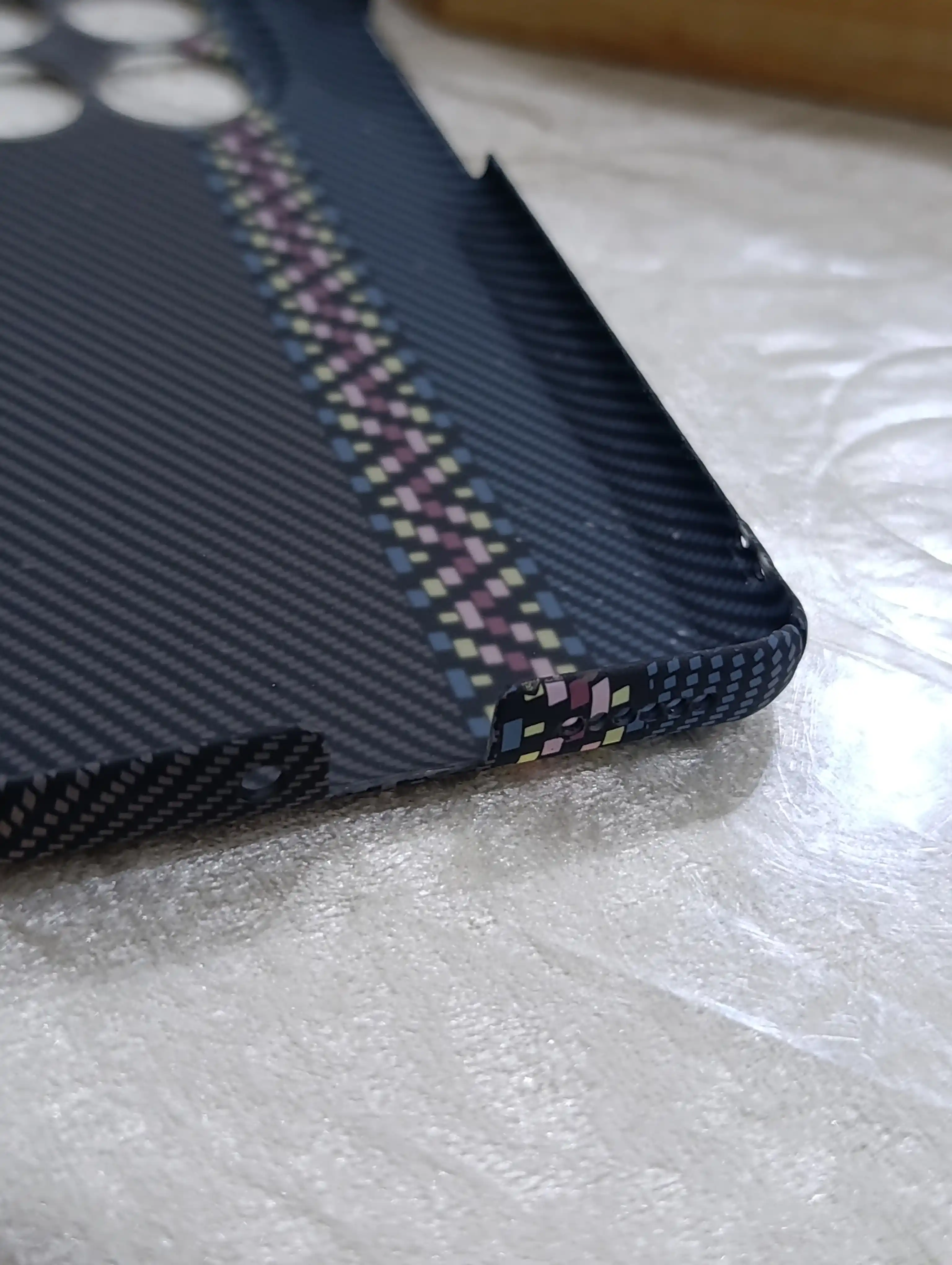 Redmi Note 14 Pro 4G smartfoni g‘ilofi