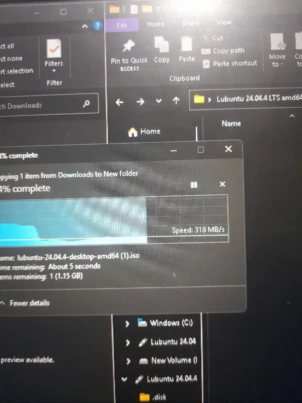 Кабель-переходник адаптер SATA-USB для SSD HDD, поддержка 2.5 дисков