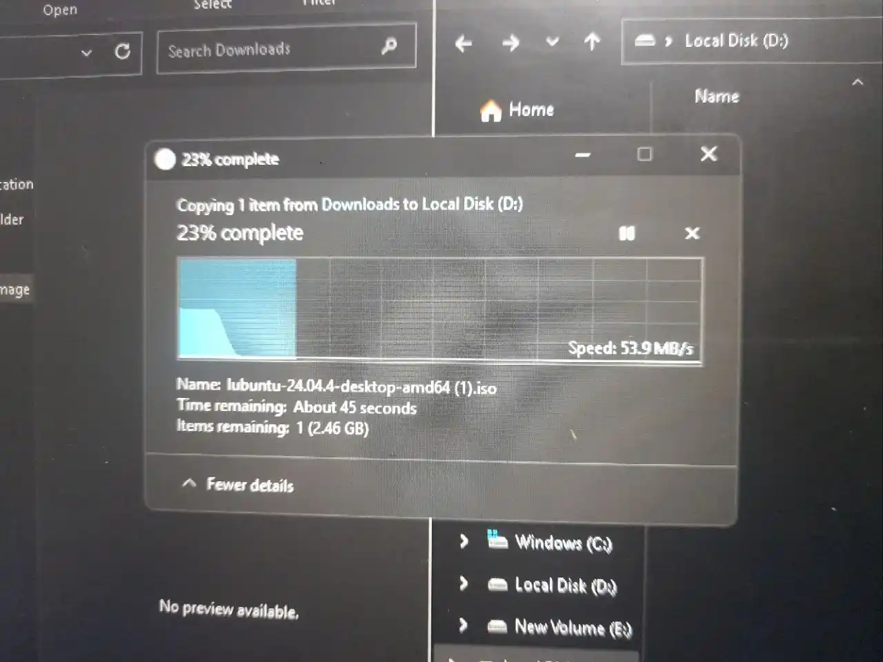 Кабель-переходник адаптер SATA-USB для SSD HDD, поддержка 2.5 дисков