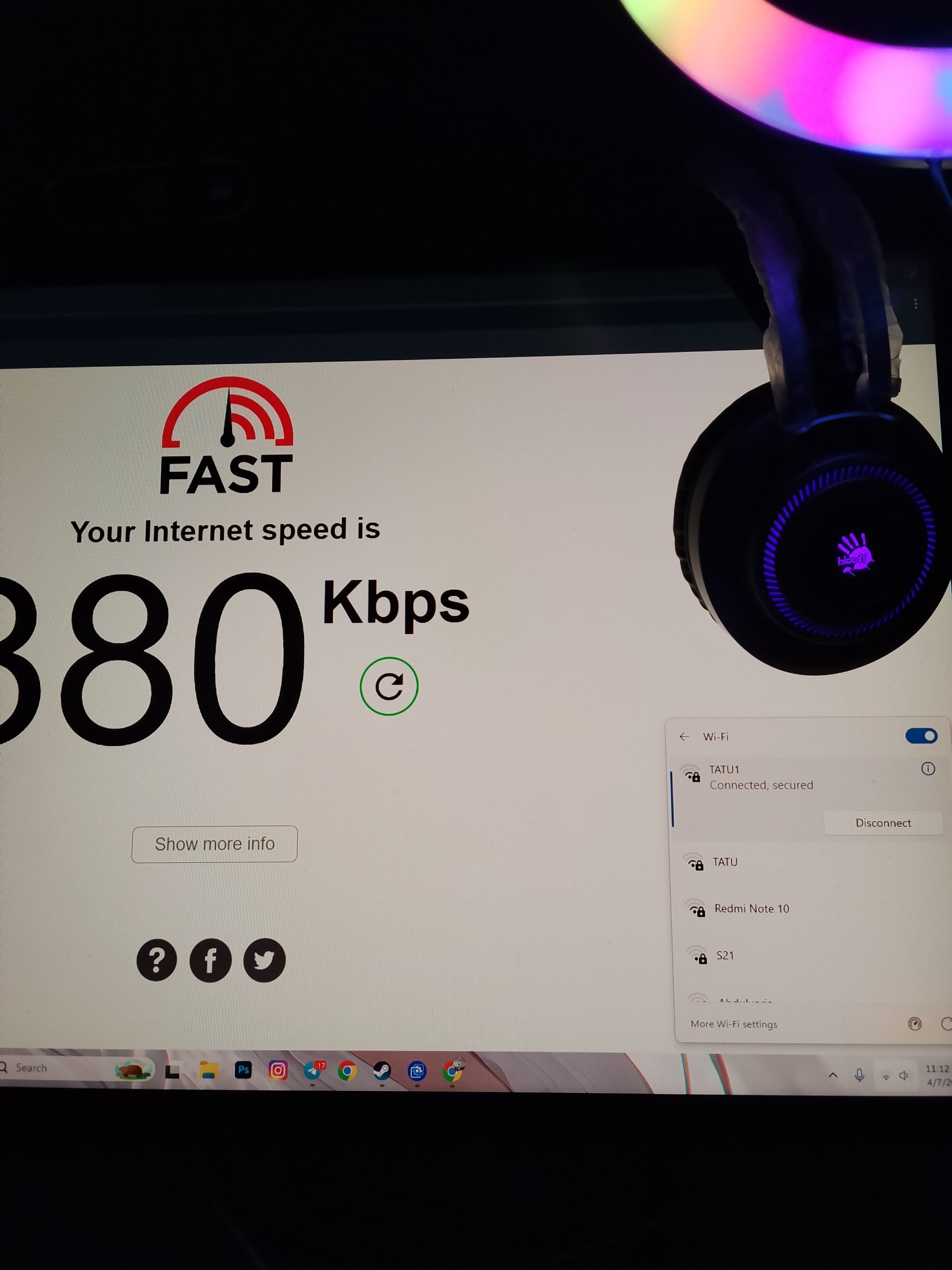 WI-FI адаптер, Bluetooth адаптер, без помех, 150 - 1300 Мбит, с, Wi-Fi + Bluetooth  2 в 1
