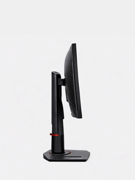 ASUS ROG Strix OLED XG27ACDNG monitori o'yin, ofis va logistika uchun ideal,1yil kafolat