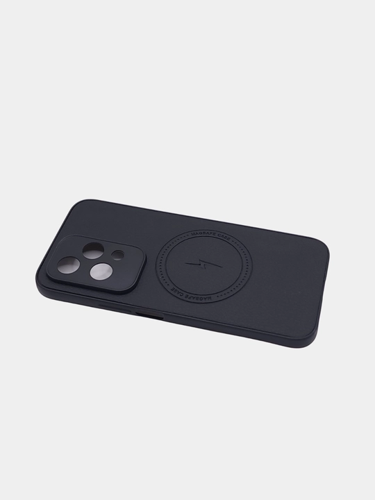 Чехол для Honor 200 Lite