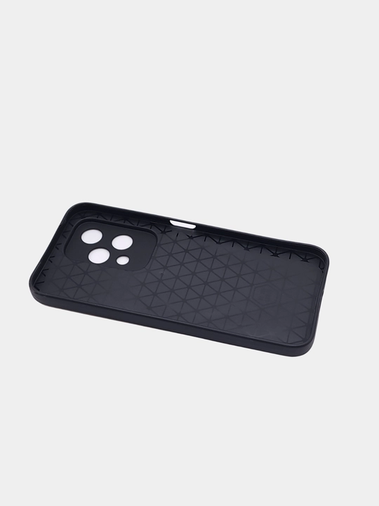 Чехол для Honor 200 Lite