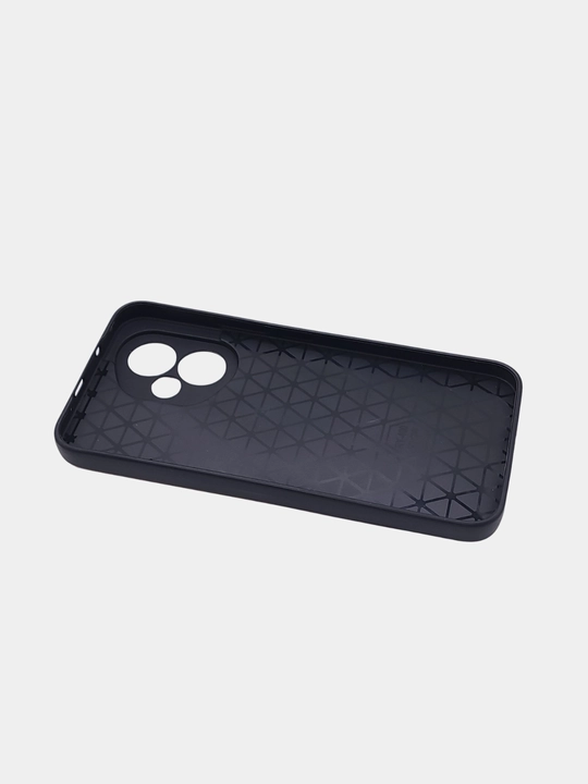 Чехол для Honor 400