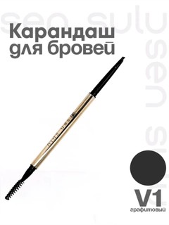 Хром