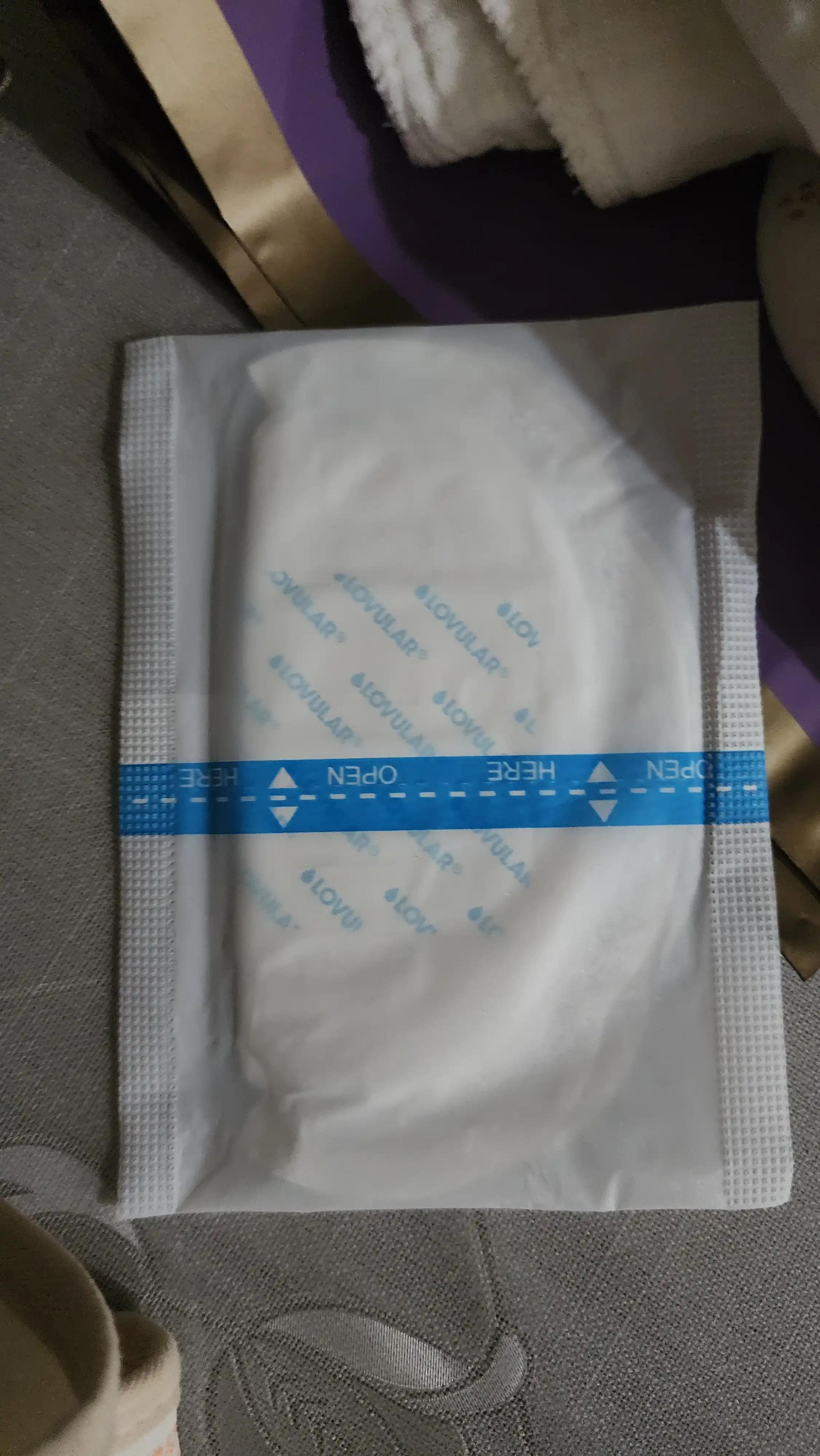 Вкладыши для груди, для лактации, одноразовые, тонкие, впитывающие, надежные, 112 шт
