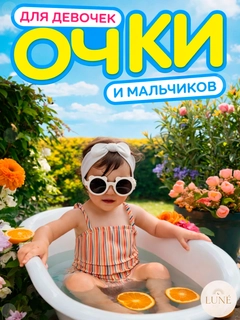 Oqish rang