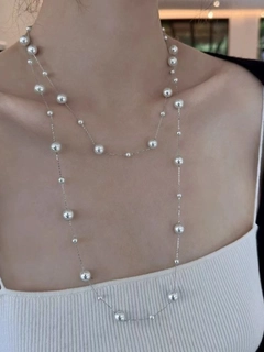 Серебряный