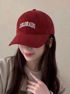 Bordo