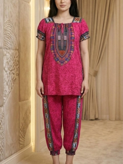 Pushti