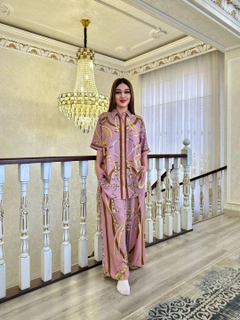 Pushti