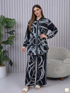 Havorang