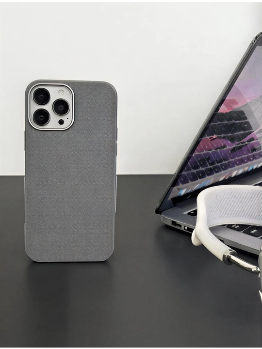 IPhone XR, X, XS, XS Max, 12, 13, 15, 16, Pro, Pro Max uchun g'ilof