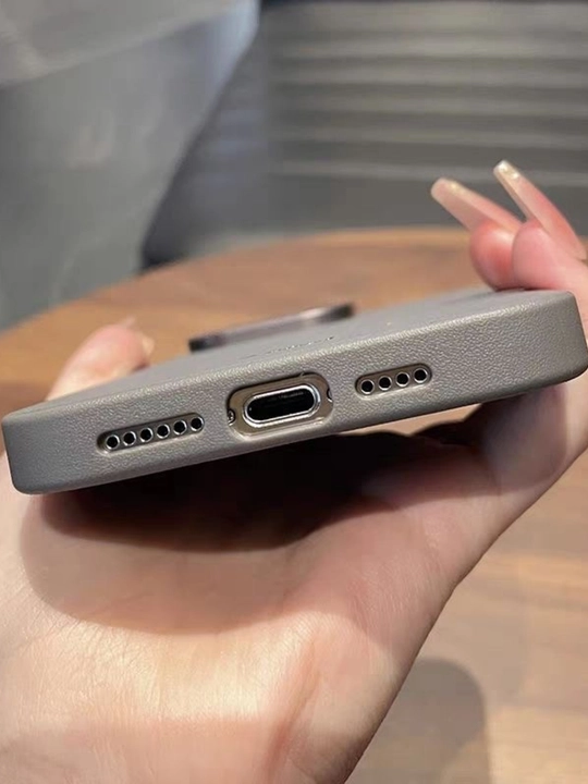 IPhone XR, X, XS, XS Max, 12, 13, 15, 16, Pro, Pro Max uchun g'ilof