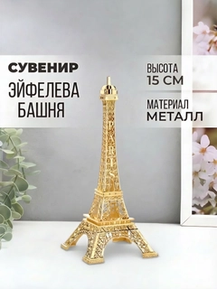 Серый меланж