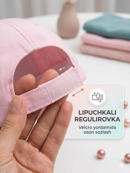 Детские кепки, летние шляпы, головные уборы, бейсболки, хлопчатобумажная ткань