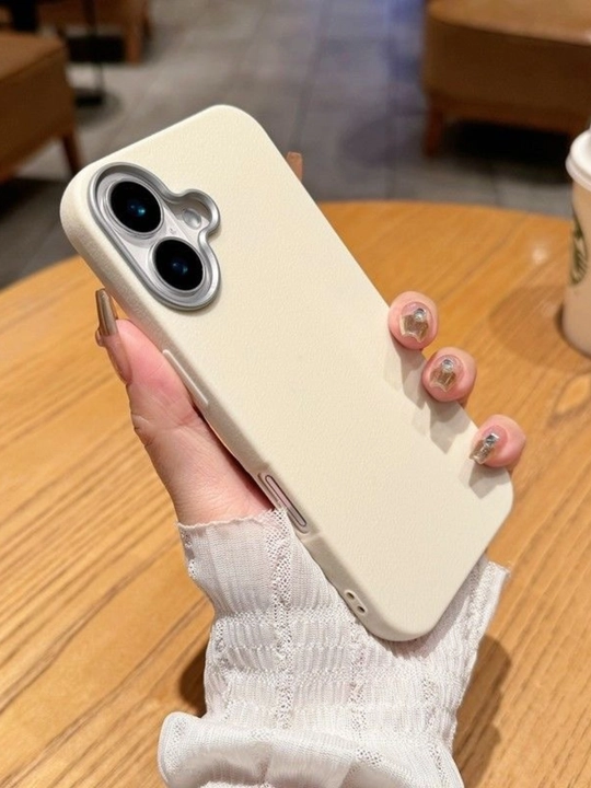 IPhone XR, X, XS, XS Max, 12, 13, 15, 16, Pro, Pro Max uchun g'ilof