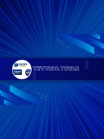 YEVROPA TOVAR