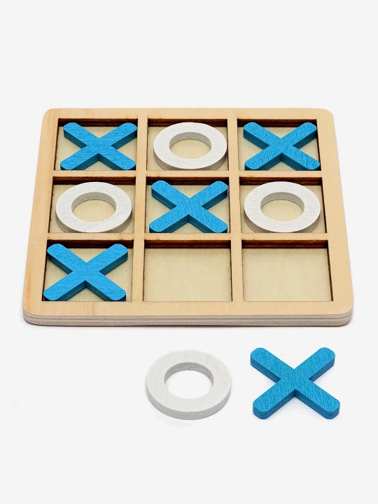 Sorter, Montessori, yog‘ochdan yasalgan sorter, tangram o‘yini — yog‘och o‘yinchoqlar
