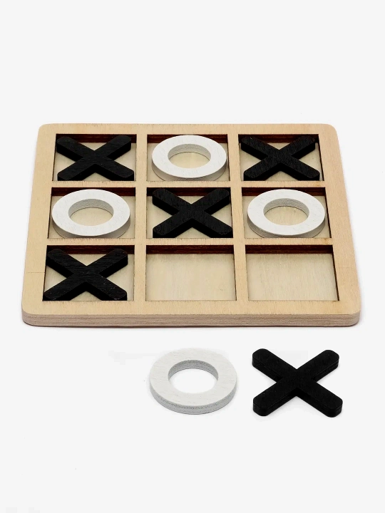 Sorter, Montessori, yog‘ochdan yasalgan sorter, tangram o‘yini — yog‘och o‘yinchoqlar