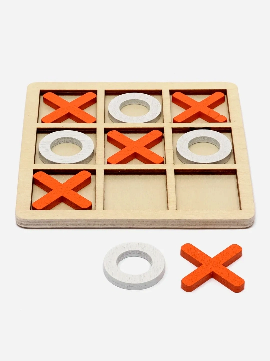 Sorter, Montessori, yog‘ochdan yasalgan sorter, tangram o‘yini — yog‘och o‘yinchoqlar