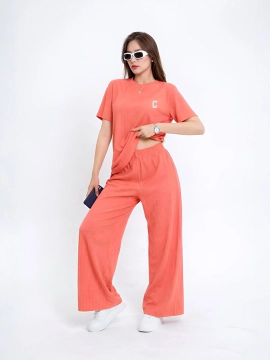 Hayitga sovg'a,Ayollar sport kiyimi dvoyka,oversize t-shirt, ayollar kiyimi