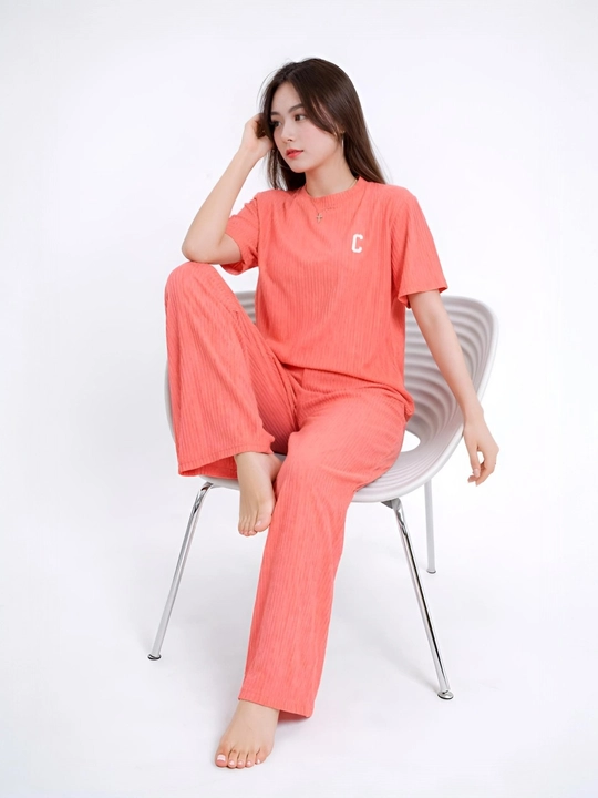 Hayitga sovg'a,Ayollar sport kiyimi dvoyka,oversize t-shirt, ayollar kiyimi