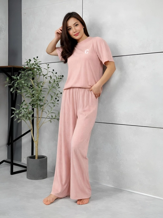 Hayitga sovg'a,Ayollar sport kiyimi dvoyka,oversize t-shirt, ayollar kiyimi - 