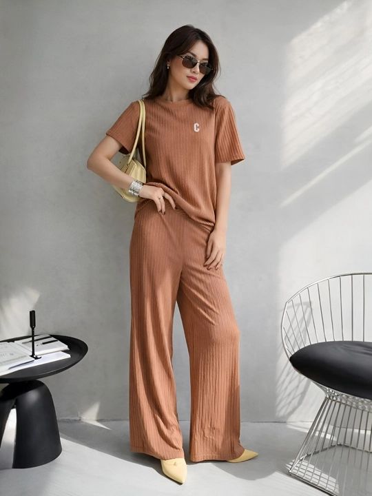 Hayitga sovg'a,Ayollar sport kiyimi dvoyka,oversize t-shirt, ayollar kiyimi
