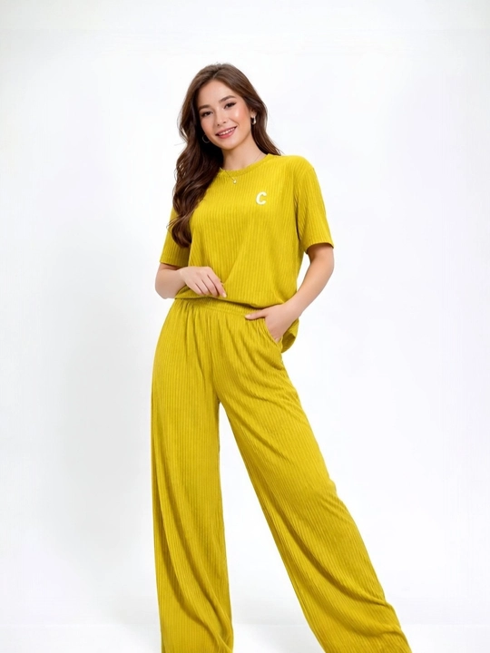 Hayitga sovg'a,Ayollar sport kiyimi dvoyka,oversize t-shirt, ayollar kiyimi