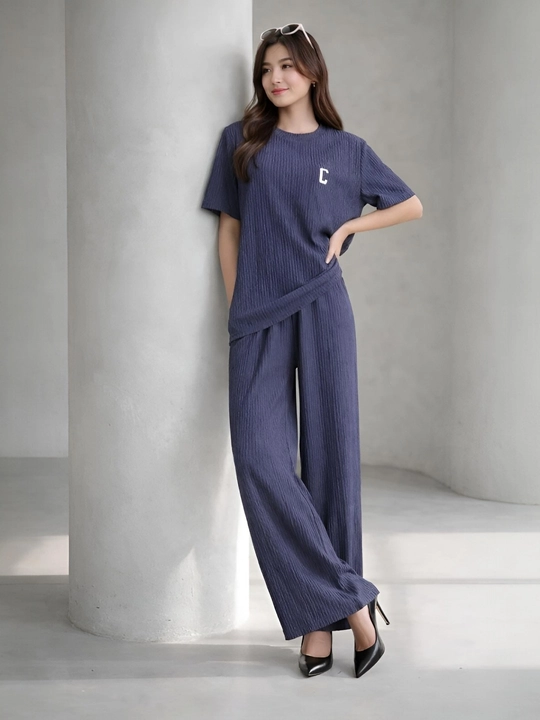 Hayitga sovg'a,Ayollar sport kiyimi dvoyka,oversize t-shirt, ayollar kiyimi