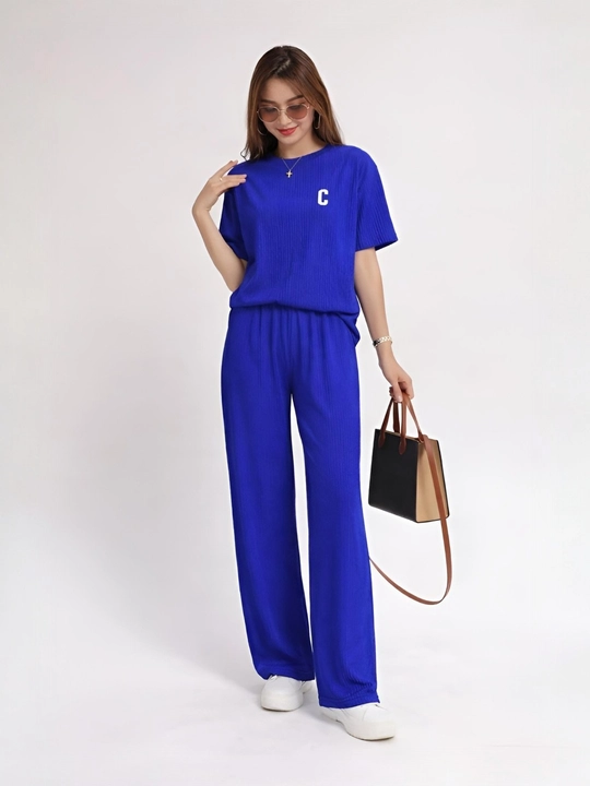 Hayitga sovg'a,Ayollar sport kiyimi dvoyka,oversize t-shirt, ayollar kiyimi