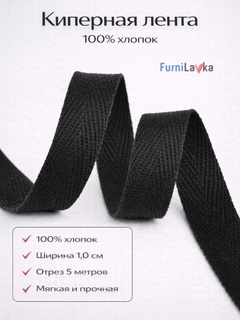 Qora