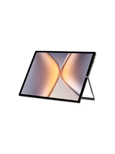 Planshet-noutbuk Chuwi UBook X 12, Intel i5, 12GB RAM, 512GB SSD, IPS 4