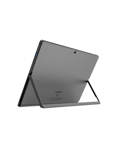 Planshet-noutbuk Chuwi UBook X 12, Intel i5, 12GB RAM, 512GB SSD, IPS 3