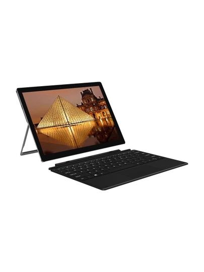 Planshet-noutbuk Chuwi UBook X 12, Intel i5, 12GB RAM, 512GB SSD, IPS 5