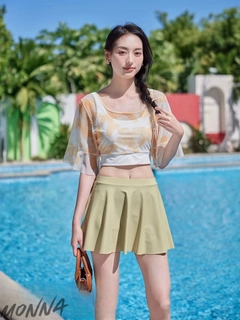 Laym