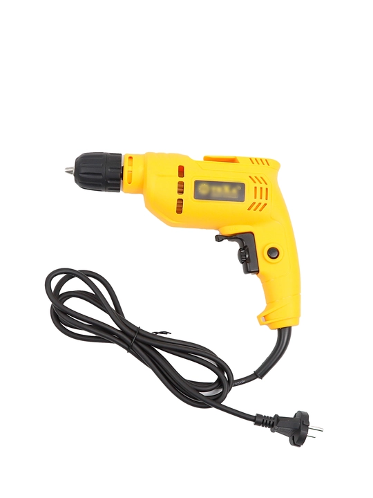 Elektr drel 750W – 10 mm, patron