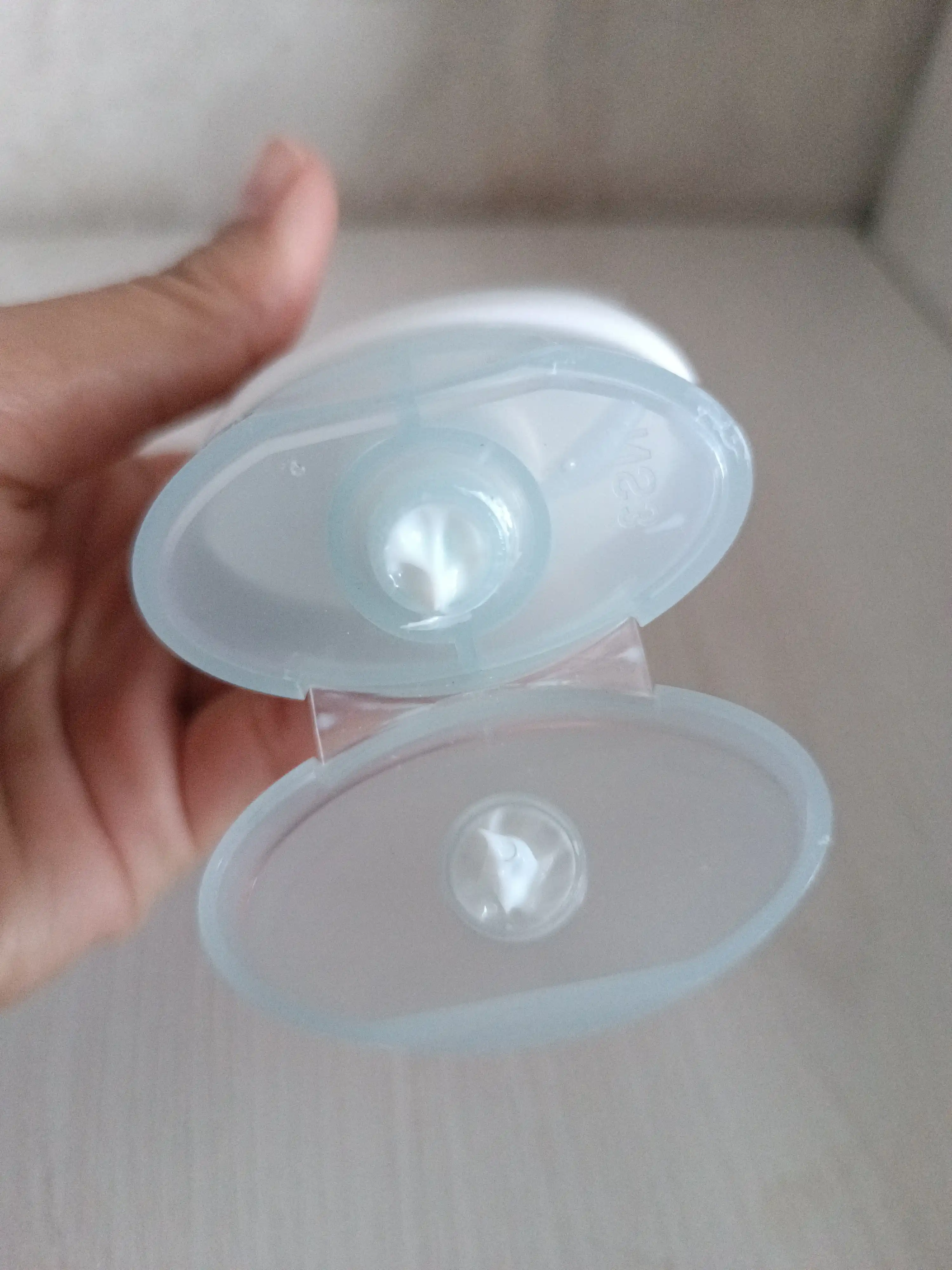 Крем с центеллой SPF 50+PA+++, солнцезащитный крем Skin 1004, крем для лица