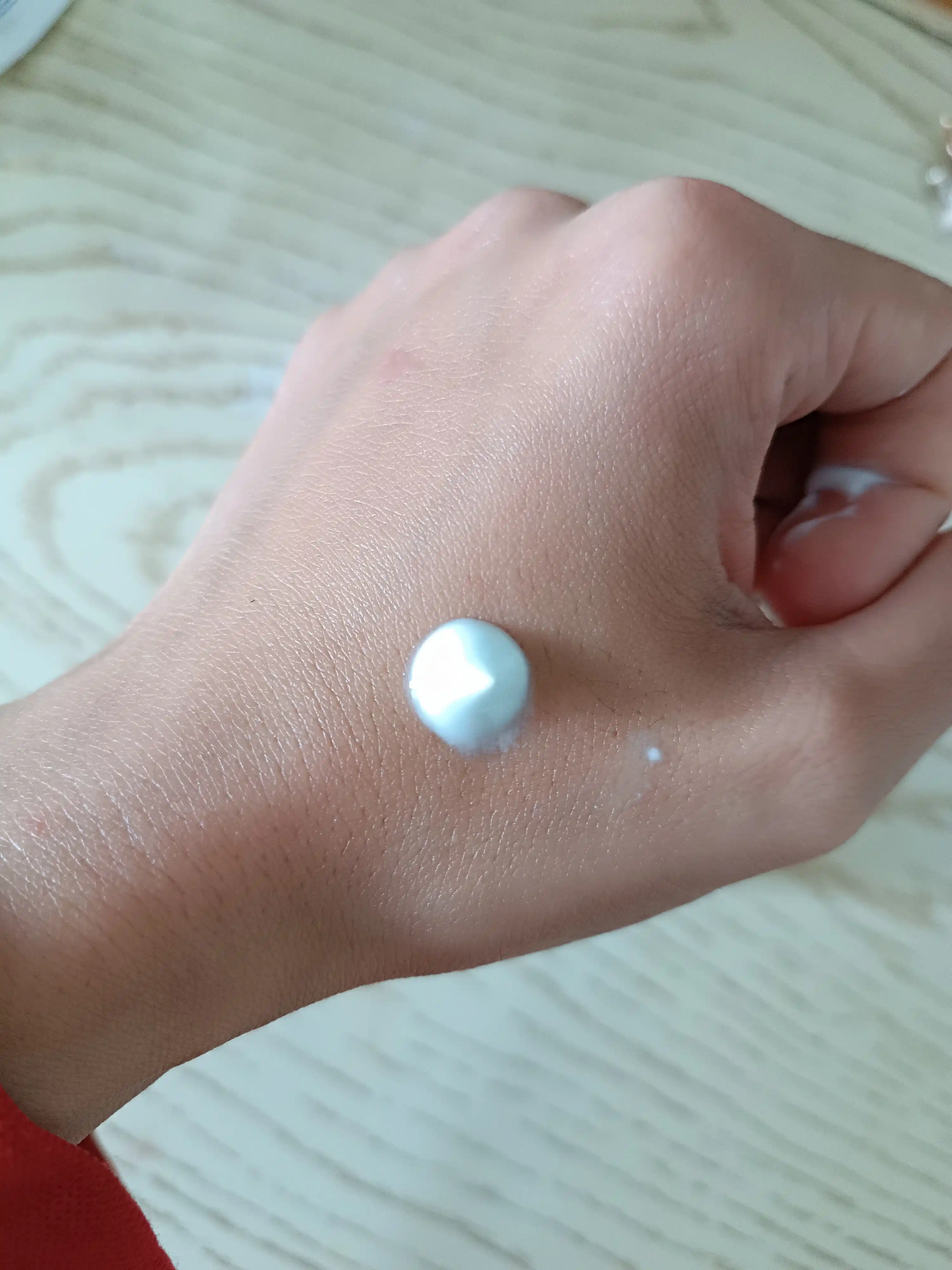 Крем с центеллой SPF 50+PA+++, солнцезащитный крем Skin 1004, крем для лица