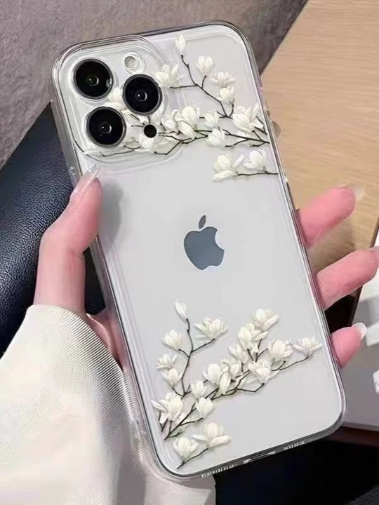 Chexol iPhone 13 pro max, 14 pro max, 16 pro max, 17 iPhone, 17pro, 17pro max g'ilof - 