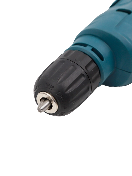 Elektr drel 750W – 10 mm, patron