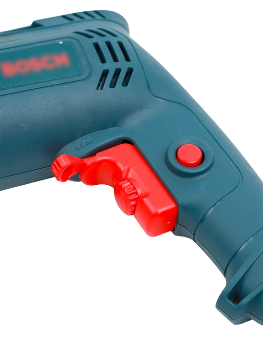Elektr drel 750W – 10 mm, patron