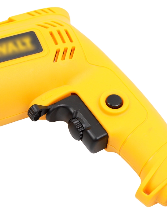 Elektr drel 750W – 10 mm, patron